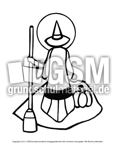 Hexe-1-zum-Ausschneiden.pdf